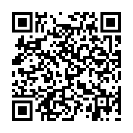 QR code for WYY161