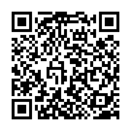 QR code for WYY539