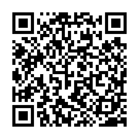 QR code for WYZ601