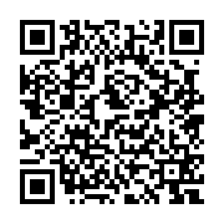QR code for WZ00610