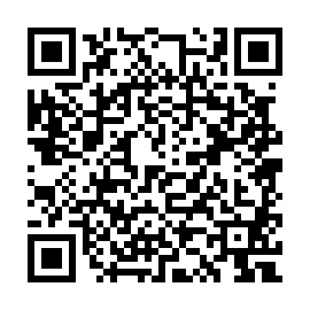 QR code for WZ00809