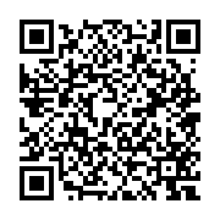 QR code for WZ03576