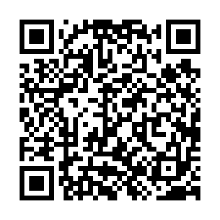 QR code for WZ0613