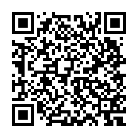 QR code for WZ0651