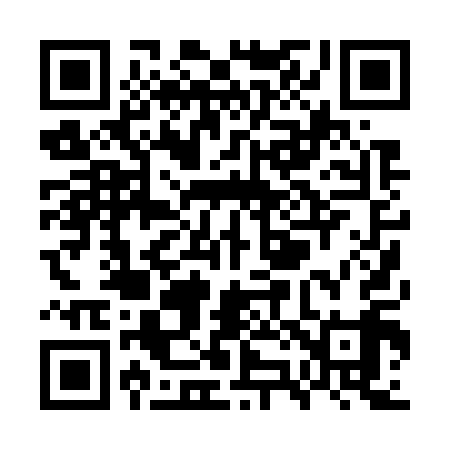 QR code for WZ0719