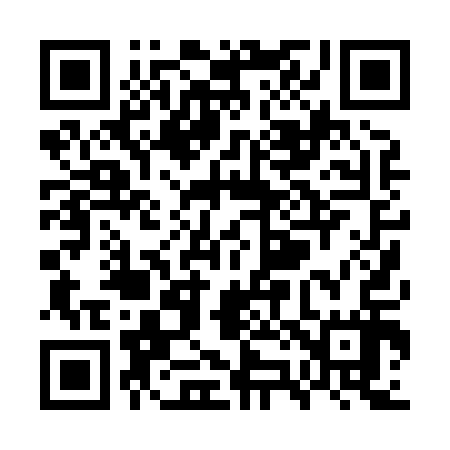 QR code for WZ0817