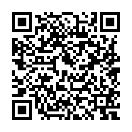 QR code for WZ09011
