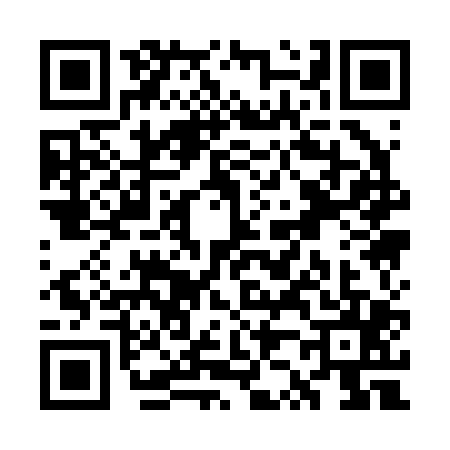 QR code for WZ12052