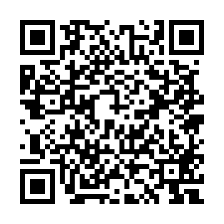 QR code for WZ15899