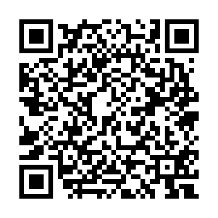 QR code for WZ16115