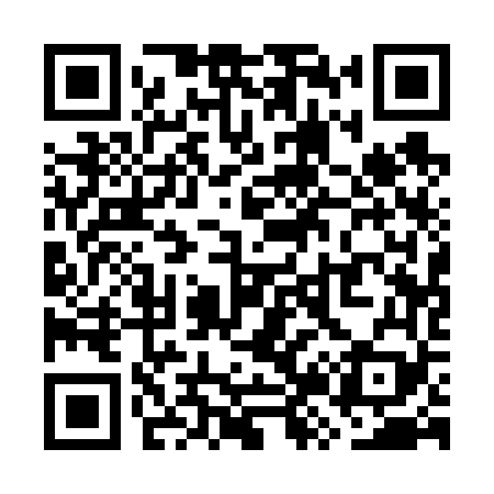 QR code for WZ1669