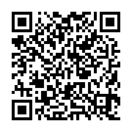 QR code for WZ1831