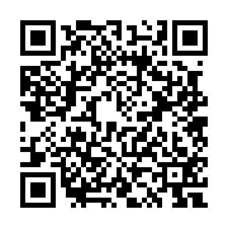 QR code for WZ20134