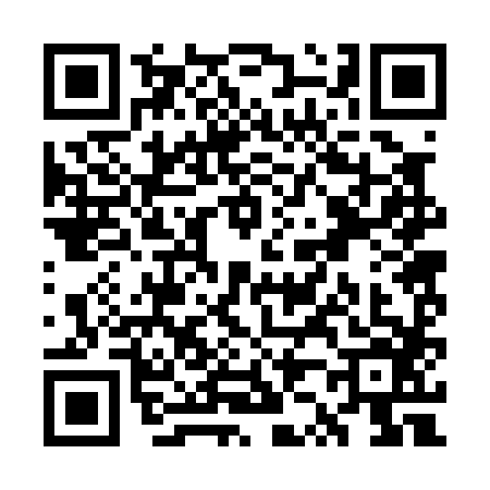 QR code for WZ20868
