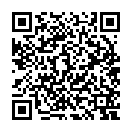 QR code for WZ22022