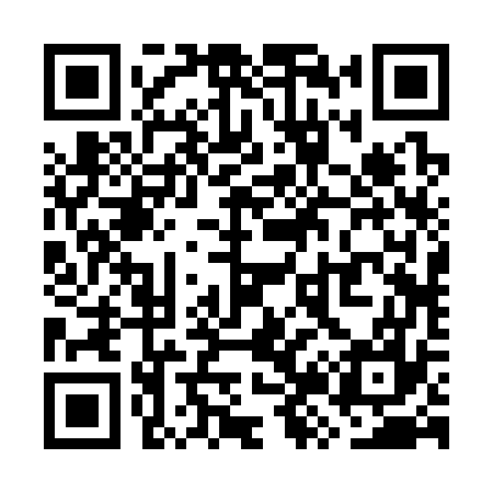 QR code for WZ2377
