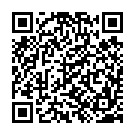 QR code for WZ2616