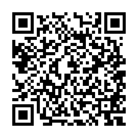 QR code for WZ26881