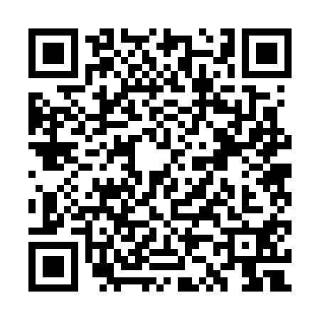 QR code for WZ27105
