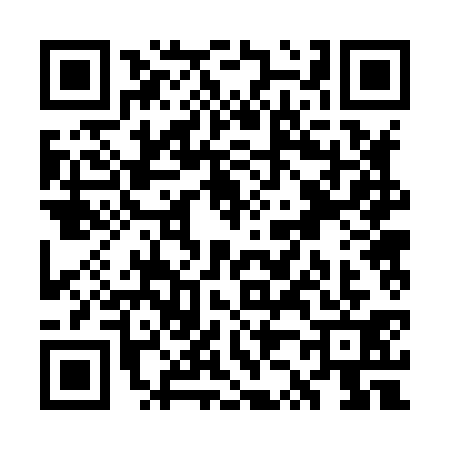 QR code for WZ28319