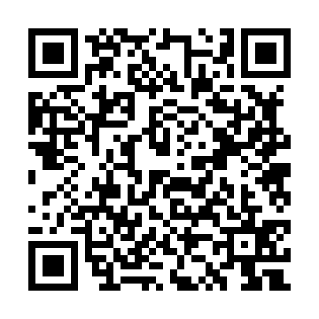 QR code for WZ28356