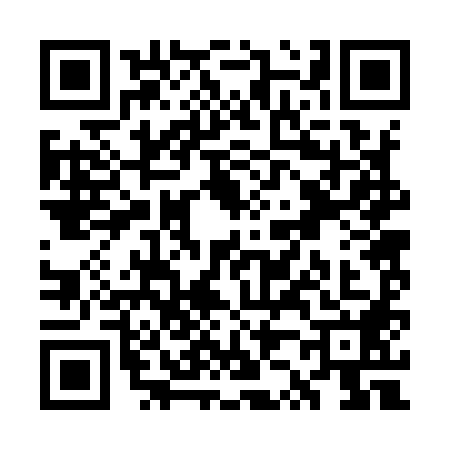 QR code for WZ29889