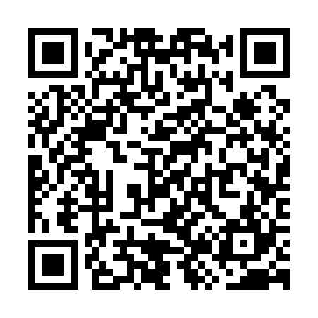 QR code for WZ3124