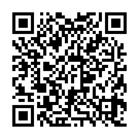 QR code for WZ3139