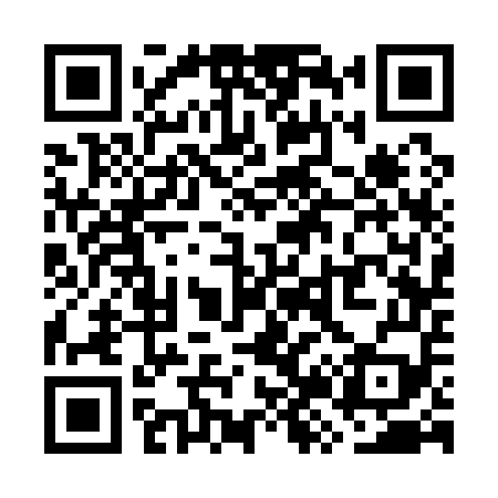 QR code for WZ3159