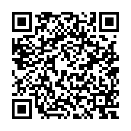 QR code for WZ31960