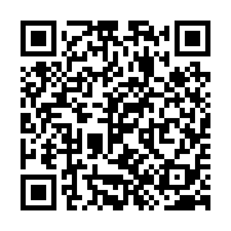 QR code for WZ3219