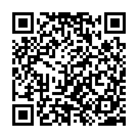 QR code for WZ3365