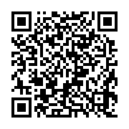 QR code for WZ3378