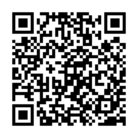 QR code for WZ3580