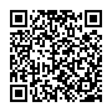 QR code for WZ3594