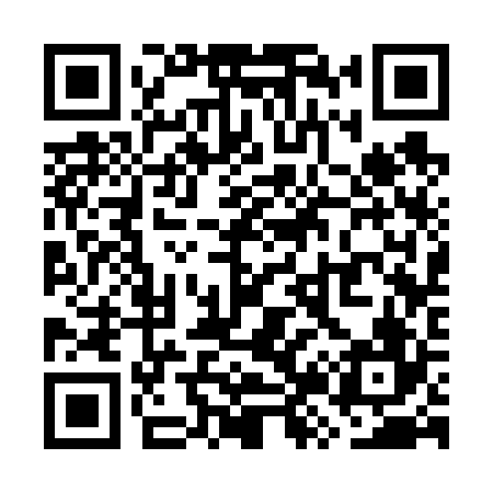 QR code for WZ3626