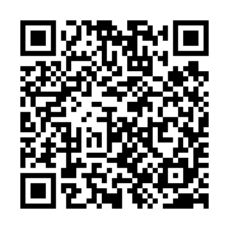 QR code for WZ3695