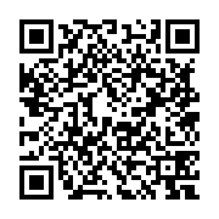 QR code for WZ38789