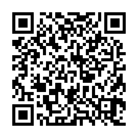 QR code for WZ3960