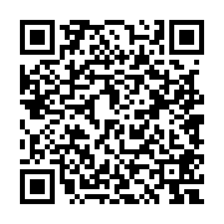 QR code for WZ41088