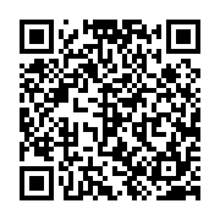 QR code for WZ4114