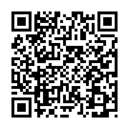 QR code for WZ43918