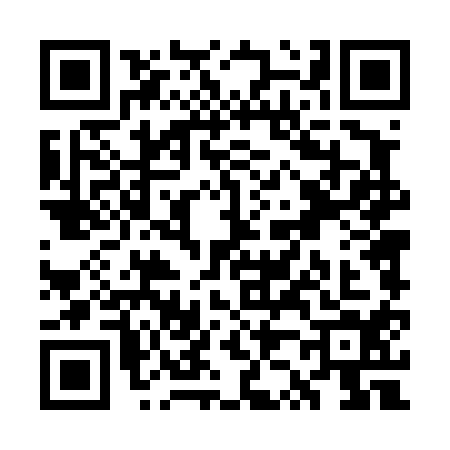 QR code for WZ44140