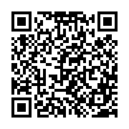 QR code for WZ4446