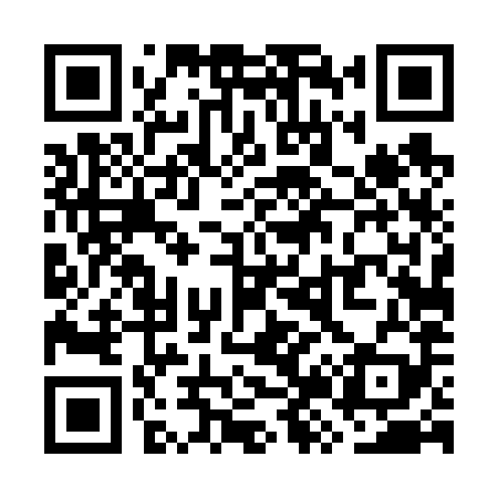 QR code for WZ4689