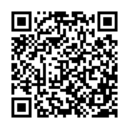 QR code for WZ4746