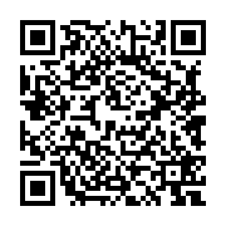 QR code for WZ48290