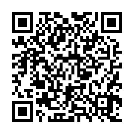 QR code for WZ4867