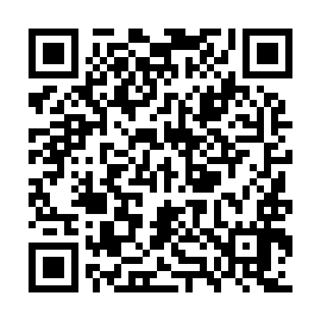 QR code for WZ4997