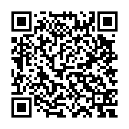 QR code for WZ5032